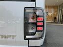 Ｘ　助手席エアバック　運転席エアバック　ブレーキサポート　エコアイドル　レーンキープ　ソナー　横滑り防止　スカイルーフ　サイドエアバッグ　Ｂカメラ　ＡＢＳ付き　フルオートエアコン　ＬＥＤヘットライト（31枚目）