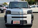 Ｘ　助手席エアバック　運転席エアバック　ブレーキサポート　エコアイドル　レーンキープ　ソナー　横滑り防止　スカイルーフ　サイドエアバッグ　Ｂカメラ　ＡＢＳ付き　フルオートエアコン　ＬＥＤヘットライト（34枚目）