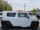 Ｘ　助手席エアバック　運転席エアバック　ブレーキサポート　エコアイドル　レーンキープ　ソナー　横滑り防止　スカイルーフ　サイドエアバッグ　Ｂカメラ　ＡＢＳ付き　フルオートエアコン　ＬＥＤヘットライト（35枚目）