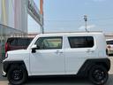 Ｘ　助手席エアバック　運転席エアバック　ブレーキサポート　エコアイドル　レーンキープ　ソナー　横滑り防止　スカイルーフ　サイドエアバッグ　Ｂカメラ　ＡＢＳ付き　フルオートエアコン　ＬＥＤヘットライト（36枚目）