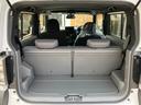 Ｘ　助手席エアバック　運転席エアバック　ブレーキサポート　エコアイドル　レーンキープ　ソナー　横滑り防止　スカイルーフ　サイドエアバッグ　Ｂカメラ　ＡＢＳ付き　フルオートエアコン　ＬＥＤヘットライト（40枚目）