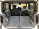 Ｘ　助手席エアバック　運転席エアバック　ブレーキサポート　エコアイドル　レーンキープ　ソナー　横滑り防止　スカイルーフ　サイドエアバッグ　Ｂカメラ　ＡＢＳ付き　フルオートエアコン　ＬＥＤヘットライト（41枚目）
