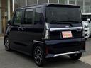 カスタムＸ　踏み間違い防止　アイドリングＳＴＯＰ　キーフリーキー　クリアランスソナ　シートヒーター付き　スマートキー＆プッシュスタート　フルフラット　レーンキープ　盗難防止装置　ＬＥＤライト　オートエアコン（9枚目）