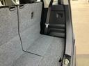 ＦＸ　ブレーキサポート　クリソナ　横滑り防止システム　シートＨ　キーフリーシステム　パワーウインドー　スマートキー＆プッシュスタート　盗難防止装置　運転席エアバック　フルフラット　ベンチシート（15枚目）