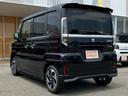 ハイブリッドＸＳ　届出済未使用車　ソナー　運転席シートヒーター　アイドリングＳＴＯＰ　スマートキ　ＬＥＤランプ　横滑り防止　クルコン　衝撃安全ボディー　エアバック　パワステ　ベンチシート　ＡＢＳ　エアコン　フルフラット（9枚目）