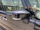 ハイブリッドＸＳ　届出済未使用車　ソナー　運転席シートヒーター　アイドリングＳＴＯＰ　スマートキ　ＬＥＤランプ　横滑り防止　クルコン　衝撃安全ボディー　エアバック　パワステ　ベンチシート　ＡＢＳ　エアコン　フルフラット（12枚目）