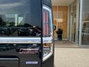 ハイブリッドＸＳ　届出済未使用車　ソナー　運転席シートヒーター　アイドリングＳＴＯＰ　スマートキ　ＬＥＤランプ　横滑り防止　クルコン　衝撃安全ボディー　エアバック　パワステ　ベンチシート　ＡＢＳ　エアコン　フルフラット（15枚目）