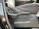 ハイブリッドＸＳ　届出済未使用車　ソナー　運転席シートヒーター　アイドリングＳＴＯＰ　スマートキ　ＬＥＤランプ　横滑り防止　クルコン　衝撃安全ボディー　エアバック　パワステ　ベンチシート　ＡＢＳ　エアコン　フルフラット（19枚目）