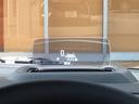 ハイブリッドＸＳ　届出済未使用車　ソナー　運転席シートヒーター　アイドリングＳＴＯＰ　スマートキ　ＬＥＤランプ　横滑り防止　クルコン　衝撃安全ボディー　エアバック　パワステ　ベンチシート　ＡＢＳ　エアコン　フルフラット（38枚目）