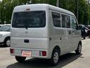 ＤＸ　ＧＬパッケージ　オートライト　衝突軽減ブレーキ　レーンアシスト　パワーウインド　両側スライドドア　運転席シートヒーター　４ＷＤ　パワステ　運転席エアバック　エアコン　アイドリングストップ　禁煙車　電動格納ミラー（11枚目）
