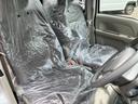 ＤＸ　ＧＬパッケージ　オートライト　衝突軽減ブレーキ　レーンアシスト　パワーウインド　両側スライドドア　運転席シートヒーター　４ＷＤ　パワステ　運転席エアバック　エアコン　アイドリングストップ　禁煙車　電動格納ミラー（17枚目）
