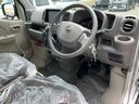 ＤＸ　ＧＬパッケージ　オートライト　衝突軽減ブレーキ　レーンアシスト　パワーウインド　両側スライドドア　運転席シートヒーター　４ＷＤ　パワステ　運転席エアバック　エアコン　アイドリングストップ　禁煙車　電動格納ミラー（18枚目）