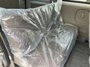 ＤＸ　ＧＬパッケージ　オートライト　衝突軽減ブレーキ　レーンアシスト　パワーウインド　両側スライドドア　運転席シートヒーター　４ＷＤ　パワステ　運転席エアバック　エアコン　アイドリングストップ　禁煙車　電動格納ミラー（19枚目）
