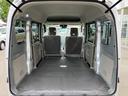 ＤＸ　ＧＬパッケージ　オートライト　衝突軽減ブレーキ　レーンアシスト　パワーウインド　両側スライドドア　運転席シートヒーター　４ＷＤ　パワステ　運転席エアバック　エアコン　アイドリングストップ　禁煙車　電動格納ミラー（22枚目）