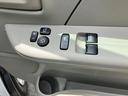 ＤＸ　ＧＬパッケージ　オートライト　衝突軽減ブレーキ　レーンアシスト　パワーウインド　両側スライドドア　運転席シートヒーター　４ＷＤ　パワステ　運転席エアバック　エアコン　アイドリングストップ　禁煙車　電動格納ミラー（32枚目）