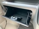 ＤＸ　ＧＬパッケージ　オートライト　衝突軽減ブレーキ　レーンアシスト　パワーウインド　両側スライドドア　運転席シートヒーター　４ＷＤ　パワステ　運転席エアバック　エアコン　アイドリングストップ　禁煙車　電動格納ミラー（36枚目）