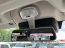 ＤＸ　ＧＬパッケージ　オートライト　衝突軽減ブレーキ　レーンアシスト　パワーウインド　両側スライドドア　運転席シートヒーター　４ＷＤ　パワステ　運転席エアバック　エアコン　アイドリングストップ　禁煙車　電動格納ミラー（38枚目）