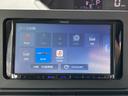 タント Ｌ　メモリナビ　ＶＳＣ　Ｂｌｕｅｔｏｏｔｈ対応　カーナビ　Ｂカメラ　エコアイドル　ドラレコ　セキュリティーアラーム　リモコンキー　寒冷地仕様車　サイドエアバッグ　ＰＳ　Ｗエアバック　オートエアコン　ＡＢＳ（5枚目）