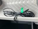 Ｌ　メモリナビ　ＶＳＣ　Ｂｌｕｅｔｏｏｔｈ対応　カーナビ　Ｂカメラ　エコアイドル　ドラレコ　セキュリティーアラーム　リモコンキー　寒冷地仕様車　サイドエアバッグ　ＰＳ　Ｗエアバック　オートエアコン　ＡＢＳ（44枚目）