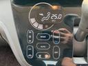 カスタムＴ　セーフティパッケージ　Ｂｌｕｅｔｏｏｔｈオーディオ　ＬＥＤ　前席シートヒーター　クルーズコントロール　ＥＴＣ　スマートキー　ナビ　アイドリングストップ　横滑り防止機能　サイドエアバッグ　オートエアコン　メモリーナビ　Ｒカメ（37枚目）