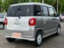 ストライプスＧ　届出済未使用車　両側電動スライドドア　衝突被害軽減ブレーキ　電子パーキング　オートブレーキホールド　ＬＥＤヘッドライト　フォグライト　運転席＆助手席シートヒーター　ホットカップホルダー　スマートキー（12枚目）