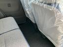 ストライプスＸ　届出済未使用車　両側電動スライドドア　衝突被害軽減ブレーキ　電子パーキング　オートブレーキホールド　スマートキー　運転席＆助手席シートヒーター　電動格納式ミラー　バックカメラ（22枚目）