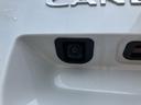 ストライプスＸ　届出済未使用車　両側電動スライドドア　衝突被害軽減ブレーキ　電子パーキング　オートブレーキホールド　スマートキー　運転席＆助手席シートヒーター　電動格納式ミラー　バックカメラ（44枚目）