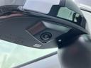 ＸＦ　届出済未使用車　片側電動スライドドア　衝突被害軽減ブレーキ　フルオートエアコン　クルーズコントロール　スマートキー　オートライト（13枚目）