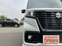 ＸＦ　届出済未使用車　片側電動スライドドア　衝突被害軽減ブレーキ　フルオートエアコン　クルーズコントロール　スマートキー　オートライト（15枚目）