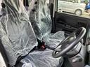 ＸＦ　届出済未使用車　片側電動スライドドア　衝突被害軽減ブレーキ　フルオートエアコン　クルーズコントロール　スマートキー　オートライト（19枚目）