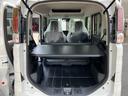 ＸＦ　届出済未使用車　片側電動スライドドア　衝突被害軽減ブレーキ　フルオートエアコン　クルーズコントロール　スマートキー　オートライト（31枚目）