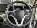 ＸＦ　届出済未使用車　片側電動スライドドア　衝突被害軽減ブレーキ　フルオートエアコン　クルーズコントロール　スマートキー　オートライト（37枚目）