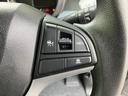 ＸＦ　届出済未使用車　片側電動スライドドア　衝突被害軽減ブレーキ　フルオートエアコン　クルーズコントロール　スマートキー　オートライト（38枚目）