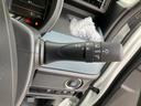 ＸＦ　届出済未使用車　片側電動スライドドア　衝突被害軽減ブレーキ　フルオートエアコン　クルーズコントロール　スマートキー　オートライト（39枚目）