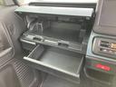 ＸＦ　届出済未使用車　片側電動スライドドア　衝突被害軽減ブレーキ　フルオートエアコン　クルーズコントロール　スマートキー　オートライト（48枚目）