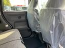 ハイブリッドＧ　届出済未使用車　衝突被害軽減ブレーキ　両側スライドドア　禁煙車　アイドリングストップ　スマートキー　パーキングセンサー　横滑り防止装置　イモビライザー　ＬＥＤヘッドライト　電動格納式ドアミラー（21枚目）