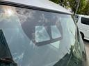 カスタムＸ　届出済未使用車　両側電動スライドドア　衝突被害軽減ブレーキ　純正アルミホイール　ＬＥＤヘッドライト　フォグライト　電動格納式ミラー　運転席＆助手席シートヒーター　アイドリングストップ　スマートキー（13枚目）