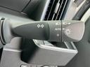 Ｘ　届出済未使用車　片側電動スライドドア　衝突被害軽減ブレーキ　電子パーキング　オートブレーキホールド　禁煙車　電動格納式ドアミラー　スマートキー　横滑り防止装置　ＬＥＤヘッドライト　オートハイビーム（28枚目）