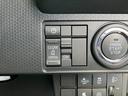 Ｘ　届出済未使用車　片側電動スライドドア　衝突被害軽減ブレーキ　電子パーキング　オートブレーキホールド　禁煙車　電動格納式ドアミラー　スマートキー　横滑り防止装置　ＬＥＤヘッドライト　オートハイビーム（34枚目）