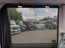 Ｘ　届出済未使用車　片側電動スライドドア　衝突被害軽減ブレーキ　電子パーキング　オートブレーキホールド　禁煙車　電動格納式ドアミラー　スマートキー　横滑り防止装置　ＬＥＤヘッドライト　オートハイビーム（44枚目）