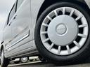 ストライプスＧ　届出済未使用車　両側電動スライドドア　衝突被害軽減ブレーキ　電子パーキング　　オートブレーキホールド　運転席＆助手席シートヒーター　ホットカップホルダー　スマートキー　アイドリングストップ（18枚目）
