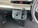 ストライプスＧ　届出済未使用車　両側電動スライドドア　衝突被害軽減ブレーキ　電子パーキング　　オートブレーキホールド　運転席＆助手席シートヒーター　ホットカップホルダー　スマートキー　アイドリングストップ（33枚目）