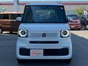 Ｎ－ＢＯＸ ベースグレード　軽減ブレーキ　車線維持支援システム　イモビ　電動格納式ドアミラー　スマートキ　サイドエアバック　キーフリーシステム　パワーウインドウ　ＥＳＣ　エアコン　ＬＥＤヘッドライト　フルフラットシート　ＡＢＳ（6枚目）