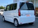 ベースグレード　軽減ブレーキ　車線維持支援システム　イモビ　電動格納式ドアミラー　スマートキ　サイドエアバック　キーフリーシステム　パワーウインドウ　ＥＳＣ　エアコン　ＬＥＤヘッドライト　フルフラットシート　ＡＢＳ（9枚目）