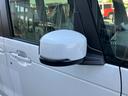 ベースグレード　軽減ブレーキ　車線維持支援システム　イモビ　電動格納式ドアミラー　スマートキ　サイドエアバック　キーフリーシステム　パワーウインドウ　ＥＳＣ　エアコン　ＬＥＤヘッドライト　フルフラットシート　ＡＢＳ（12枚目）