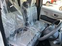 ベースグレード　軽減ブレーキ　車線維持支援システム　イモビ　電動格納式ドアミラー　スマートキ　サイドエアバック　キーフリーシステム　パワーウインドウ　ＥＳＣ　エアコン　ＬＥＤヘッドライト　フルフラットシート　ＡＢＳ（17枚目）