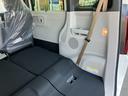 ベースグレード　軽減ブレーキ　車線維持支援システム　イモビ　電動格納式ドアミラー　スマートキ　サイドエアバック　キーフリーシステム　パワーウインドウ　ＥＳＣ　エアコン　ＬＥＤヘッドライト　フルフラットシート　ＡＢＳ（28枚目）