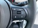 ベースグレード　軽減ブレーキ　車線維持支援システム　イモビ　電動格納式ドアミラー　スマートキ　サイドエアバック　キーフリーシステム　パワーウインドウ　ＥＳＣ　エアコン　ＬＥＤヘッドライト　フルフラットシート　ＡＢＳ（31枚目）