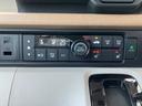 ベースグレード　軽減ブレーキ　車線維持支援システム　イモビ　電動格納式ドアミラー　スマートキ　サイドエアバック　キーフリーシステム　パワーウインドウ　ＥＳＣ　エアコン　ＬＥＤヘッドライト　フルフラットシート　ＡＢＳ（36枚目）