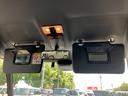 カスタムＲＳセレクション　純正ナビ　バックカメラ　ドライブレコーダー　リアコーナーセンサー　地デジ　車線逸脱警報　前席シートヒーター　スマートキー　ＥＴＣ　オートエアコン　ＬＥＤヘッドライト　オートクルーズコントロール（44枚目）